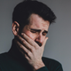 Illustration for article titled Cry This Often, According to Science